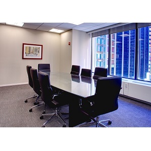 Rosenbaum & Rosenbaum, P.C.