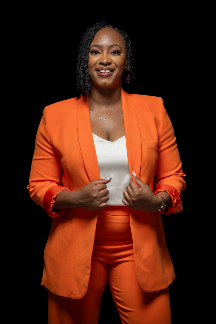 The Browne Firm PLLC