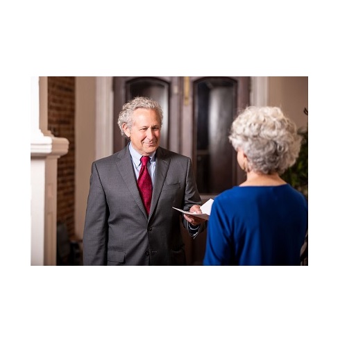 WGK Personal Injury Lawyers