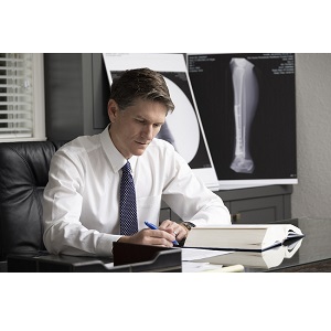 Roman Austin Personal Injury Lawyers