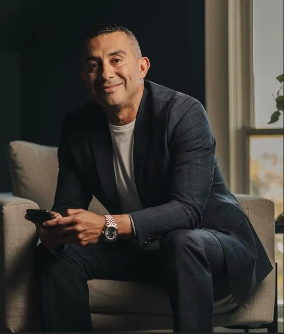 The Salazar Law Firm