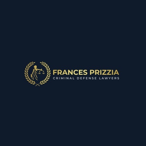 Law Offices of Frances Prizzia