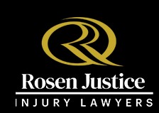 Rosen Justice