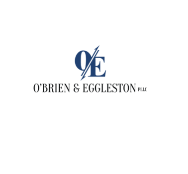 OBrien & Eggleston PLLC