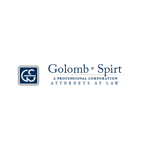 Golomb Spirt Grunfeld P.C.