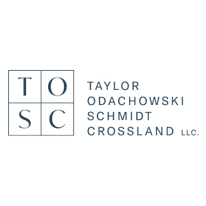 Taylor Odachowski Schmidt & Crossland LLC
