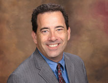 Burke Smith Law, Omaha Bankruptcy Attorney