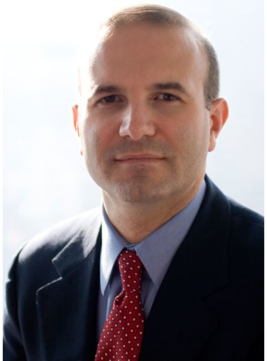 Ryan J. Really Attorney at Law, LLC