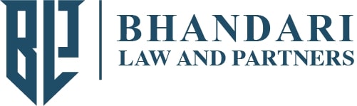 Bhandari Law and Partners