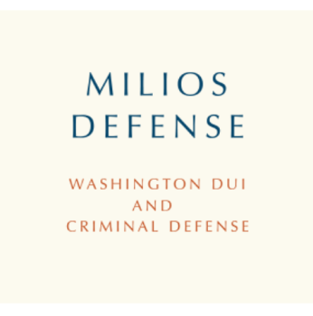 Milios Defense