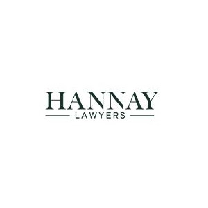 Hannay Lawyers - Brisbane