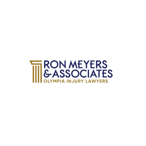 Ron Meyers & Associates PLLC