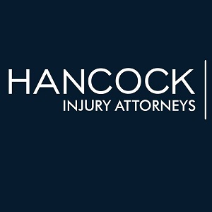 Hancock Injury Attorneys
