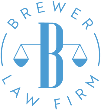 Brewer Law Firm, LLC