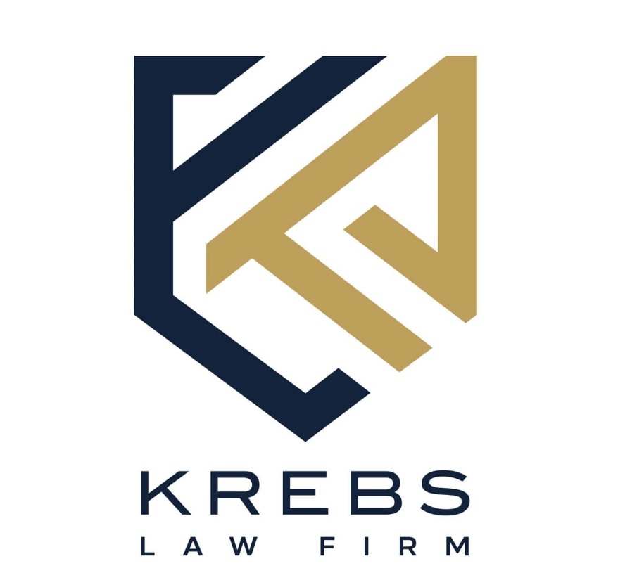 Krebs Law Firm
