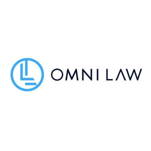 Omni Law P.C.