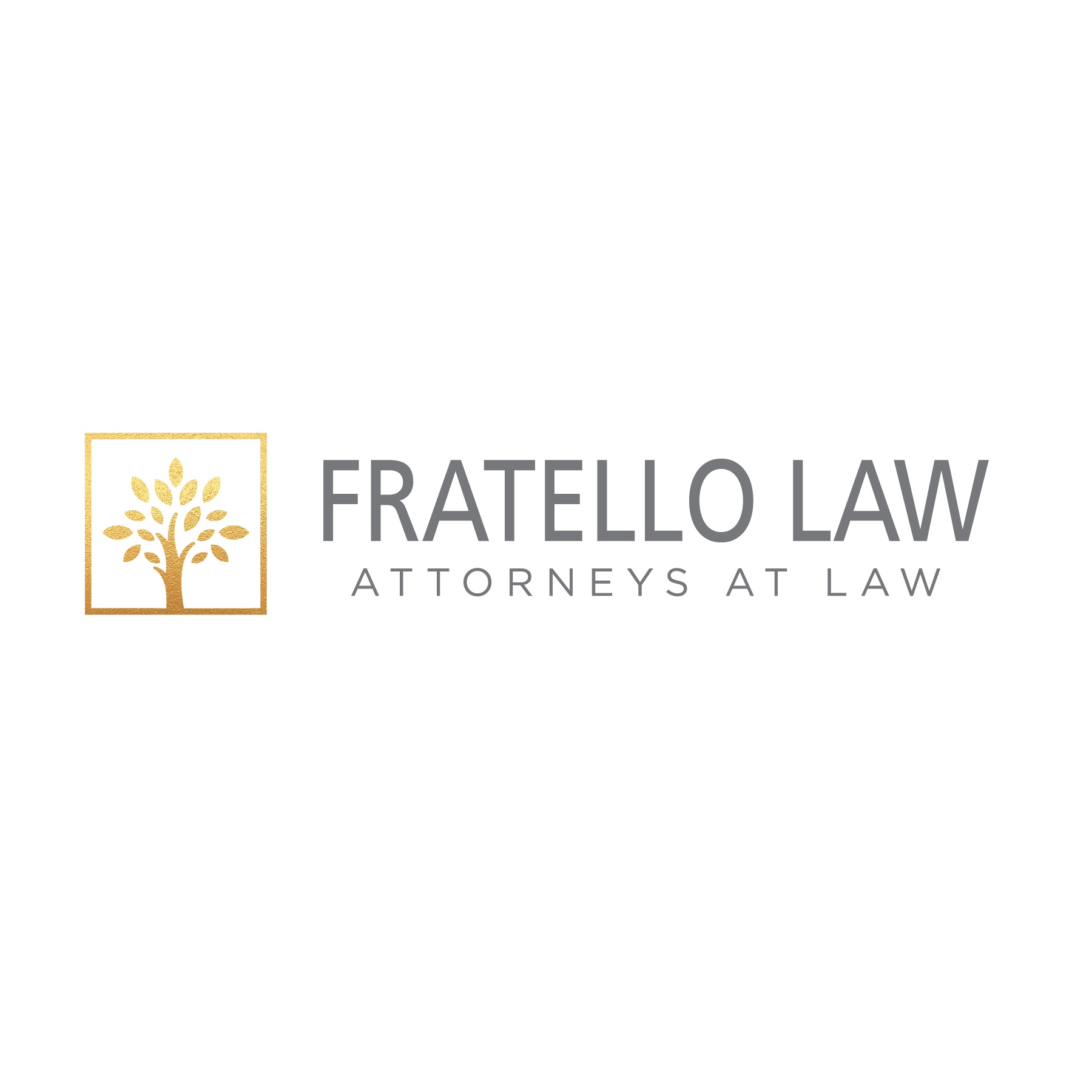 Fratello Law, P.C.