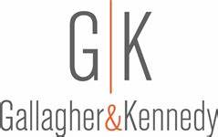 Gallagher & Kennedy Injury Lawyers