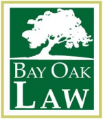 Bay Oak Law