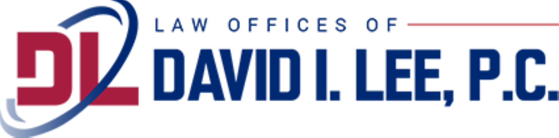 Law Offices Of David I. Lee, P.C.