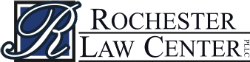 Rochester Law Center