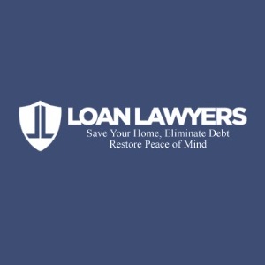 Loan Lawyers