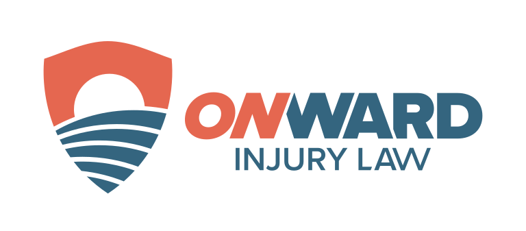 Onward Injury Law