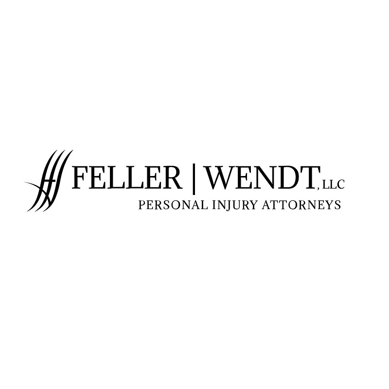 Feller & Wendt, LLC - Personal Injury & Car Accident Lawyers