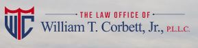 The Law Office of William T. Corbett, Jr., P.L.L.C.