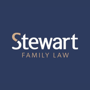 Stewart Family Law