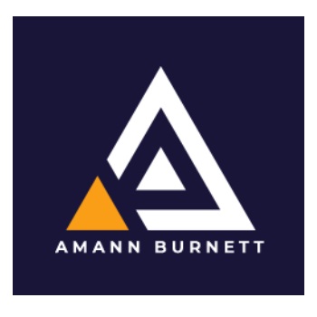 Amann Burnett, PLLC
