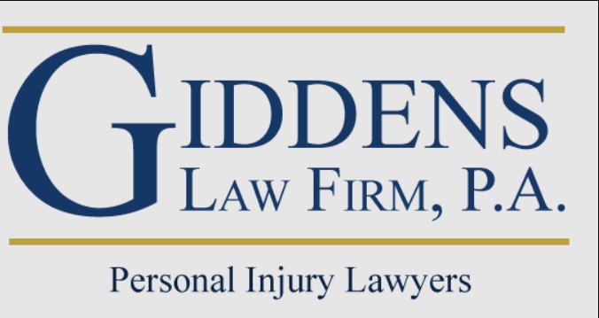 Giddens Law Firm, P.A.