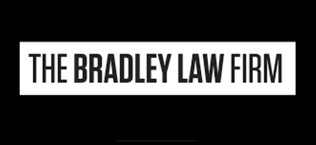 The Bradley Law Firm, PLLC