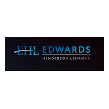 Edwards Henderson Lehrman