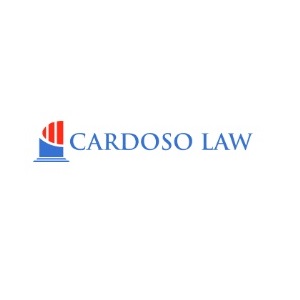 Cardoso Law, PLLC