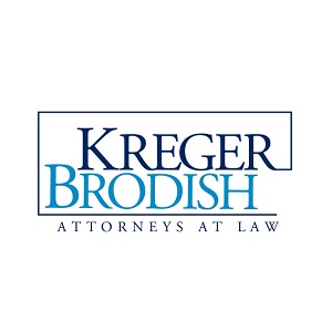 Kreger Brodish LLP
