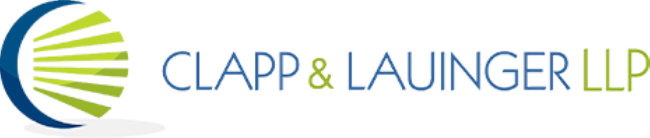 Clapp & Lauinger, LLP