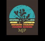 Law Office of Matthew J. Poirier PLLC