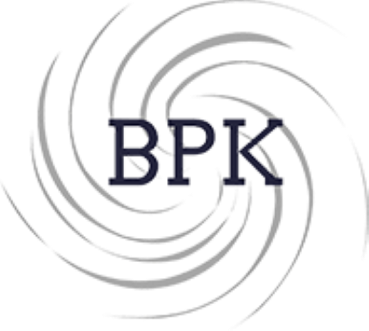 Bober, Peterson & Koby, LLP