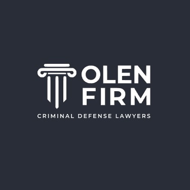 Olen Firm Criminal Defense Lawyers