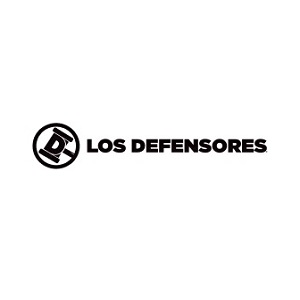 Los Defensores