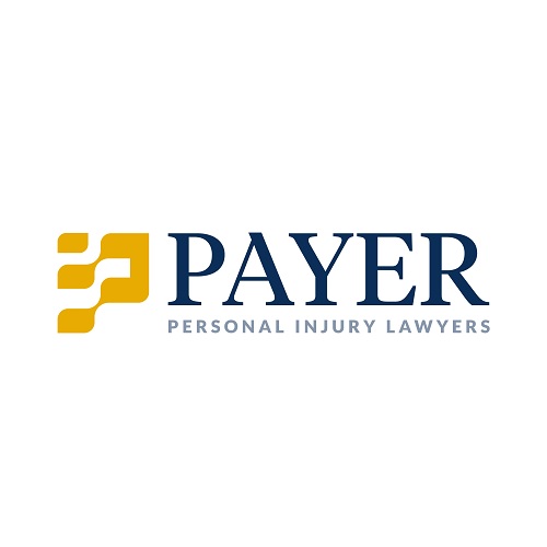 Payer Personal Injury Lawyers