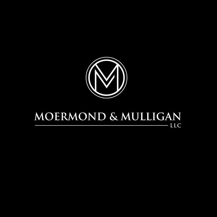 Moermond & Mulligan