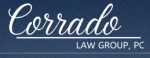 Goetting Corrado Law Group, PC
