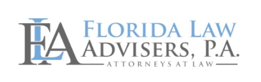 Florida Law Advisers, P.A.