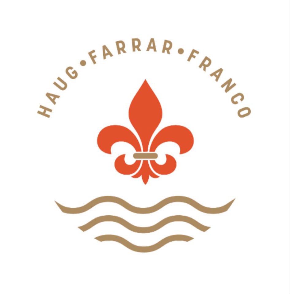 Haug, Farrar, Franco & Ruiz, PLLC