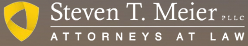 Steven T. Meier, PLLC Attorneys At Law