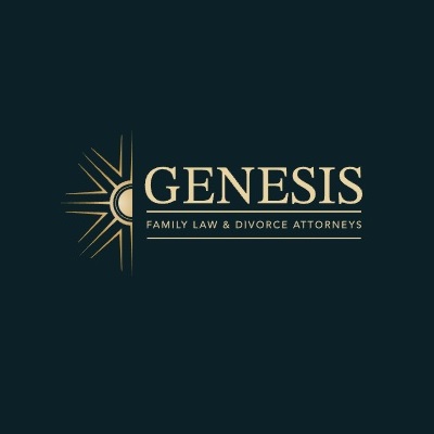 Genesis Family Law and Divorce Lawyers