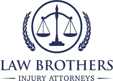 Law Brothers - Injury Attorneys