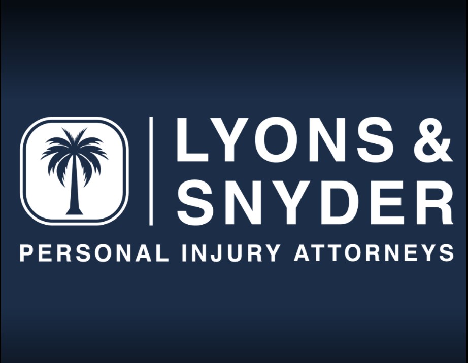 Lyons & Snyder